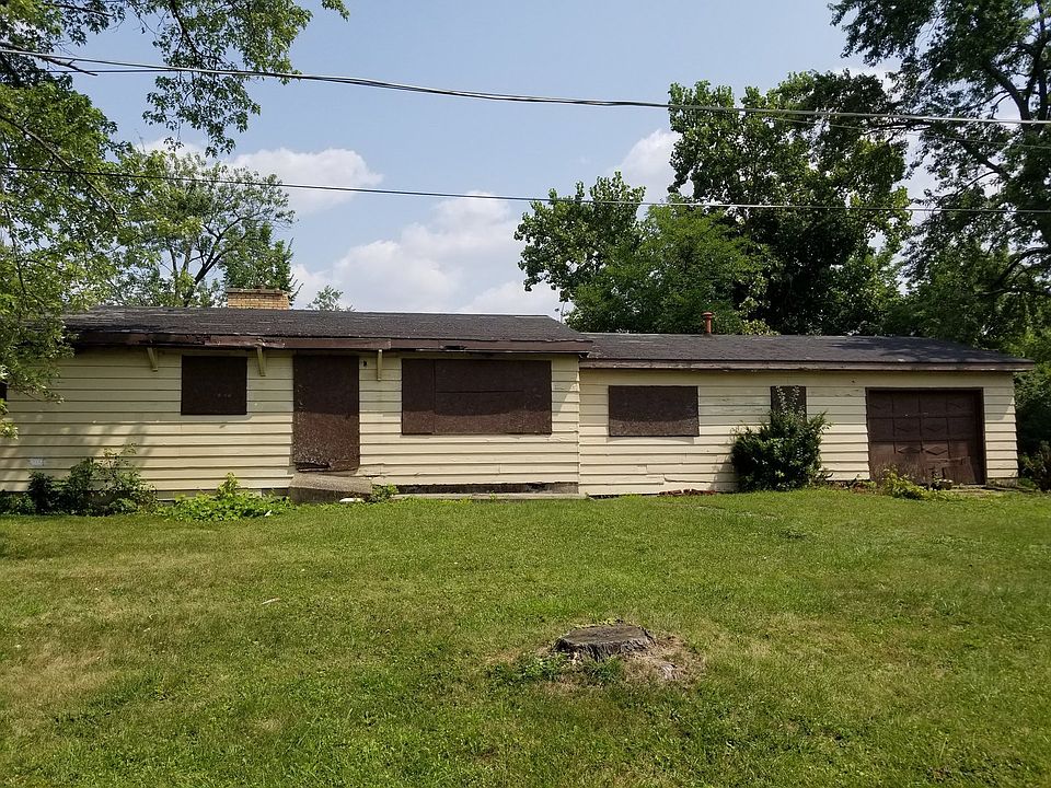2nd image of 333 Kingery Ct