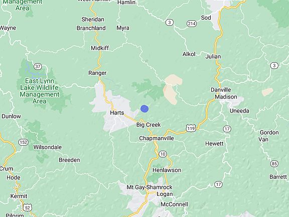 4th image of 335 Big Ugly Rd