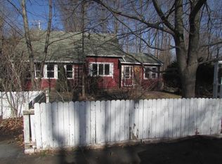 708 Route 32, Wallkill, NY 12589