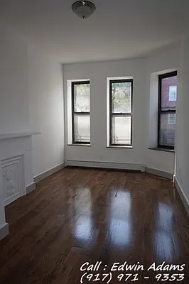 Rented by (Legacy) Brooklyn Rentals NYC | media 20