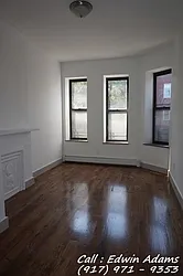 Rented by (Legacy) Brooklyn Rentals NYC