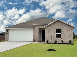 3108 N Bella St, Siloam Springs, AR 72761