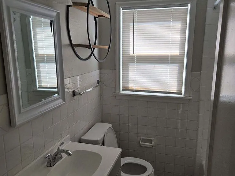 4740 S Boston Ave — Photo 12