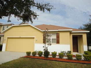 10642 Dawns Light Dr #00, Riverview, FL 33578