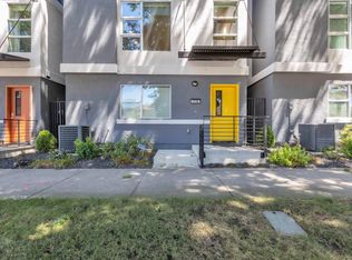 1719 6th St, Sacramento, CA 95811
