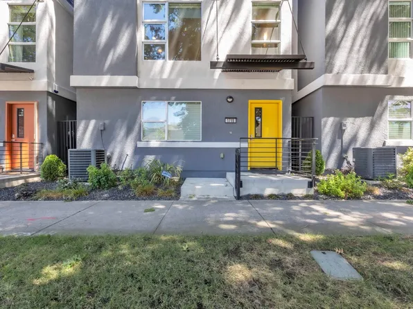 1719 6th St, Sacramento, CA 95811