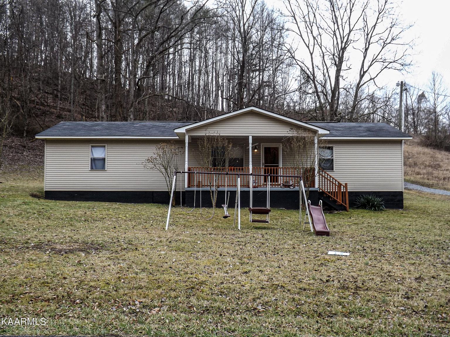 117 Black Diamond Dr, Ewing, VA 24248 Zillow