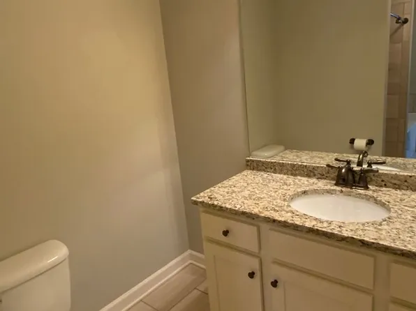 509 Garfield St, Nashville, TN 37208