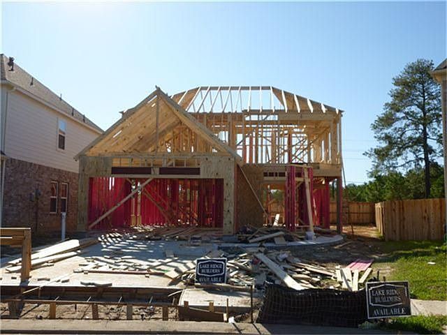 1st image of 19263 Carriage Vale Ln