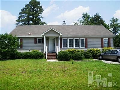 1st image of 9352 Holbrook Dr