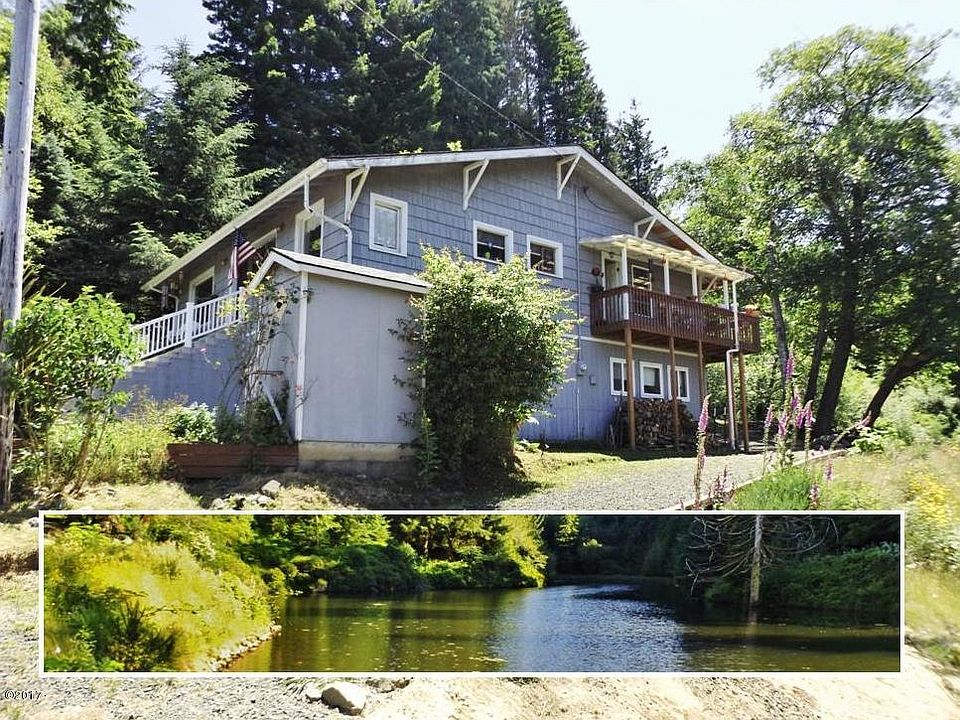 1st image of 3450 E Alsea Hwy
