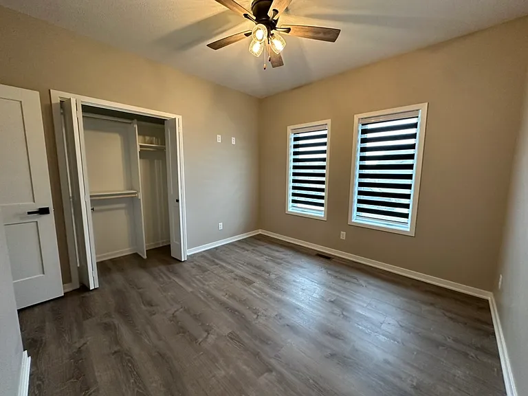9819 Keystone Dr — Photo 24