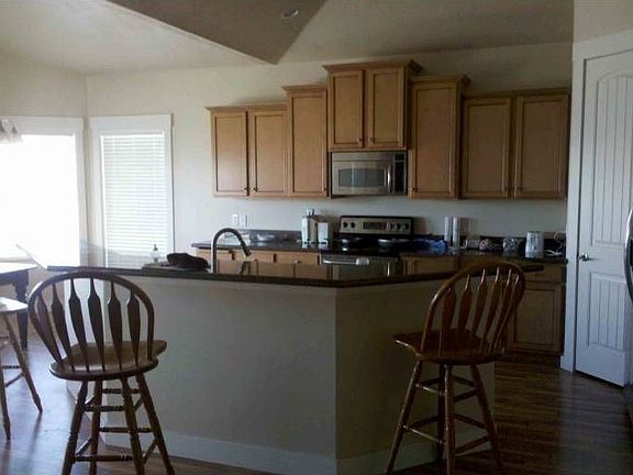 2nd image of 3149 N 980th St W