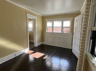 1514 Brookes Ave, San Diego, CA 92103