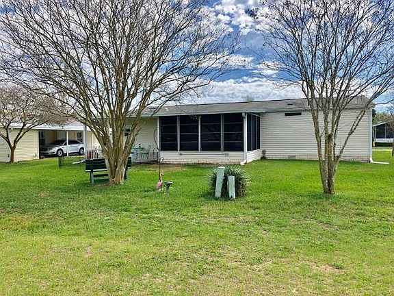 4th image of 3151 NW 44th Ave Lot 156