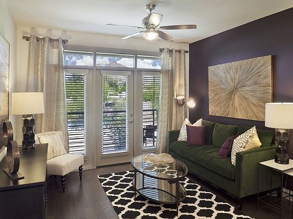 3rd image of 1051 4848 N Goldwater Blvd #1