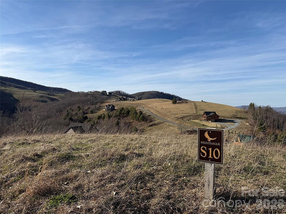 1st image of 0 Sky Rock Trl