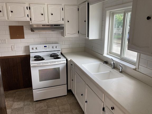 5th image of 2171 Olive Ave #1