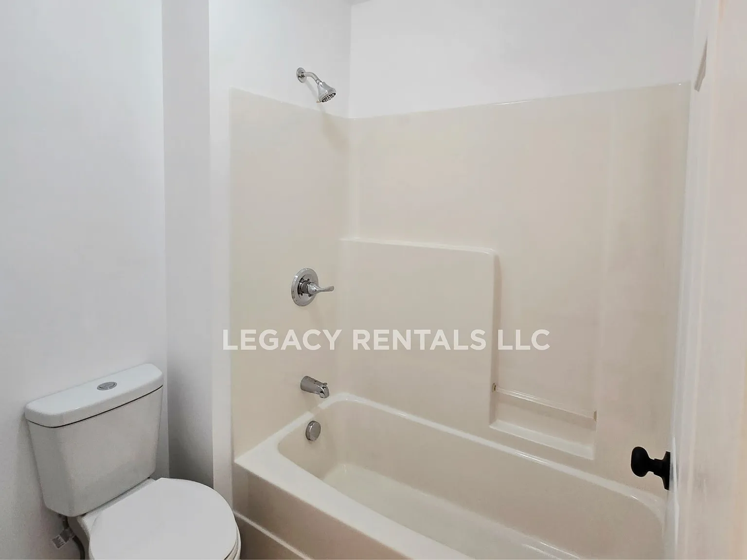 Cumberland Condos - 116 — Photo 3