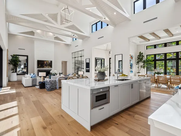 321 NW 7th Street, Delray Beach, FL 33444