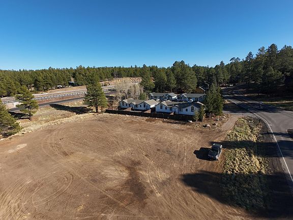 3rd image of 3623 Kachina Trl #5-8
