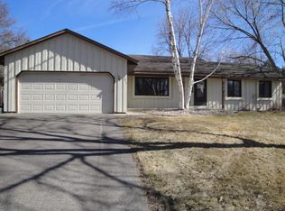 10519 Xylon Rd S, Minneapolis, MN 55438