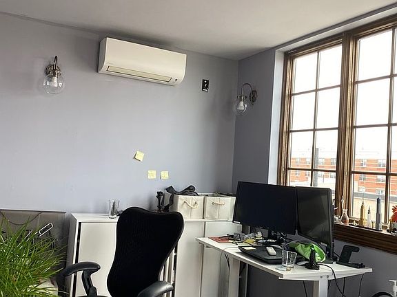4th image of 254 Palmetto St #2F