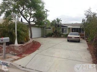4942 Joan Way, Oxnard, CA 93036