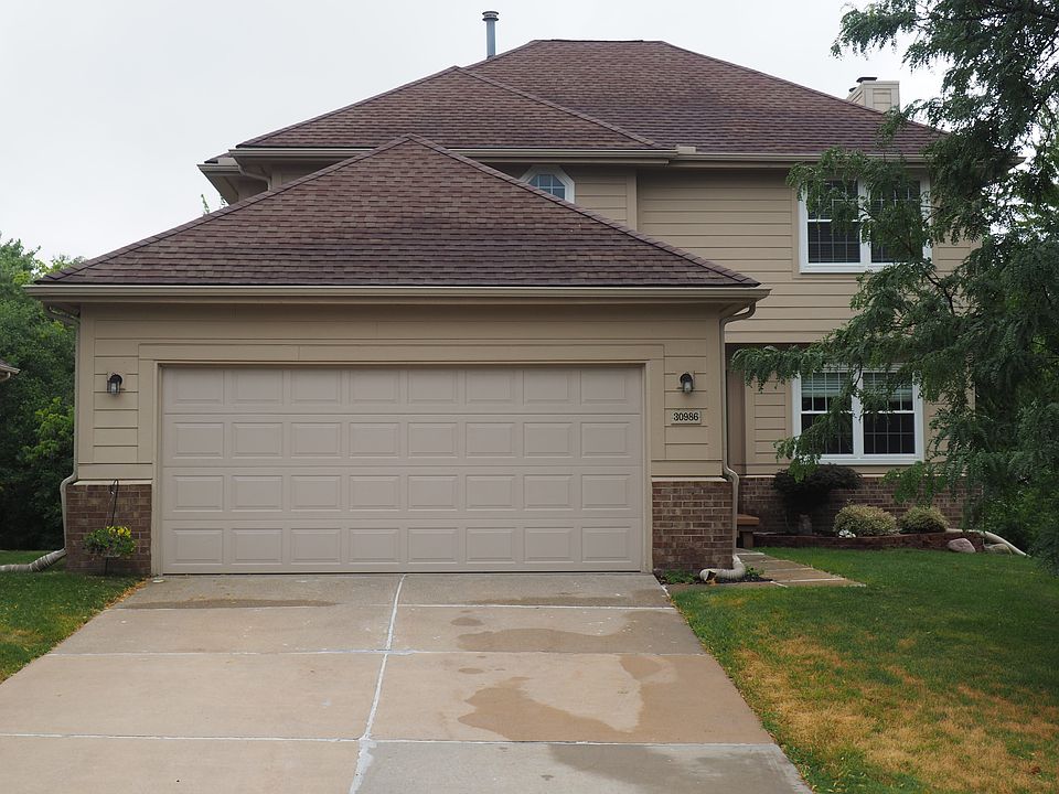 1st image of 30986 Seneca Ln #1