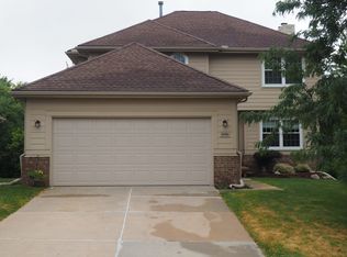 30986 Seneca Ln #1, Novi, MI 48377