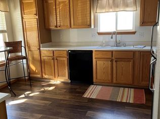 9724 W Euclid Dr, Littleton, CO 80123