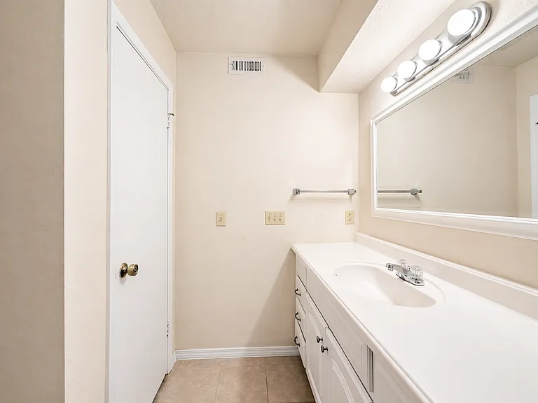 14443 N Pennsylvania Ave #56 — Photo 9