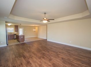 24604 Rolling Vista Dr, Athens, AL 35613