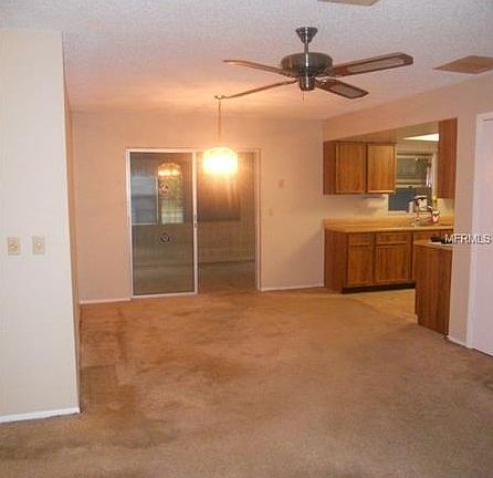 5th image of 265 Jalapa Dr