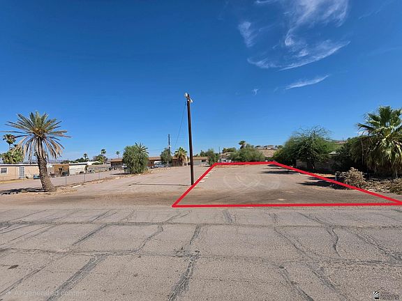 3rd image of 29382 E Oakland Ave