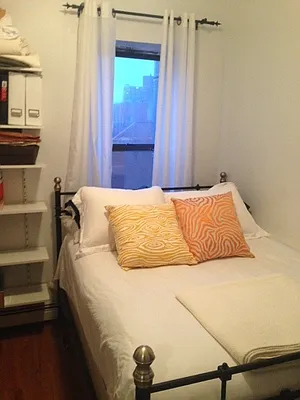 Rented by First Vulcan, Inc. | media 8