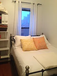 Rented by First Vulcan, Inc.