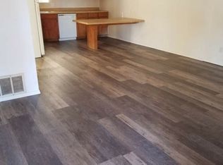 1 Bull Run #1, Comanche, TX 76442