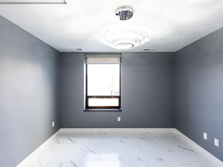 30 E Main St #203 — Photo 2