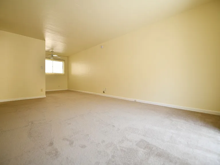 1555 Madison St — Photo 13