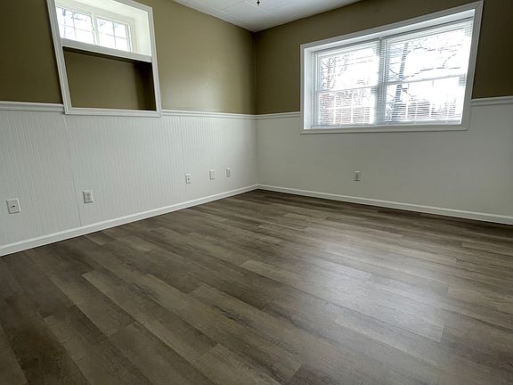 5th image of 103 Briarwood Ln