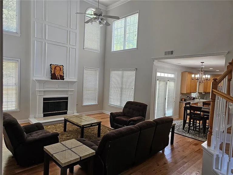 1692 Telfair Chase Way — Photo 31