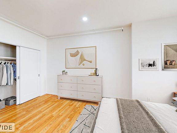 3rd image of 463 Lexington Ave APT 4F