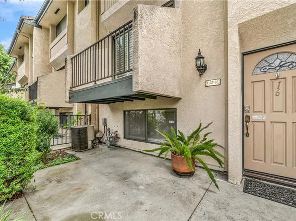 7137 Shoup Ave Unit 16, West Hills, CA 91307