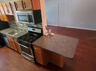 5551 Centre Ave #103, Pittsburgh, PA 15232