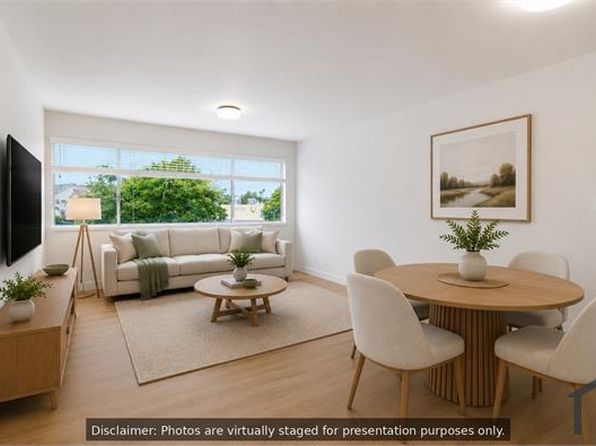 1922 S Hobart Blvd APT 6