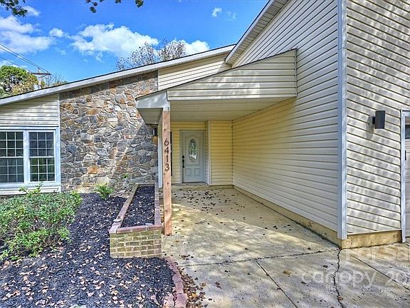 2nd image of 6413 Danbrooke Park Dr