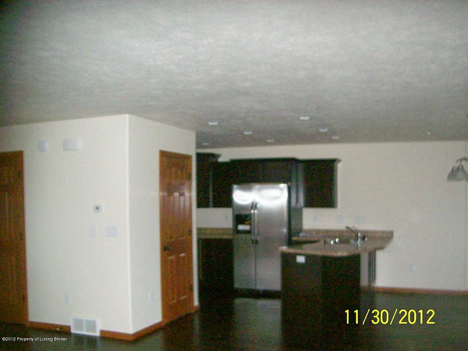 1st image of 2342 Prairie Oak Dr