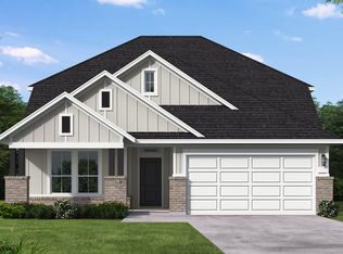 730 Sage Thrasher Cir, Dripping Springs, TX 78620