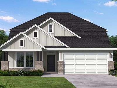 820 Sage Thrasher Cir, Dripping Springs, TX, 78620